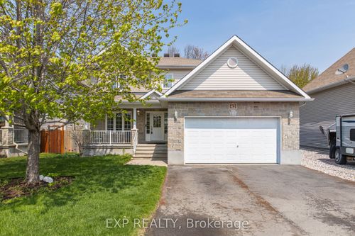 42 Oasis St, Limoges, ON, K0A2M0 | Card Image
