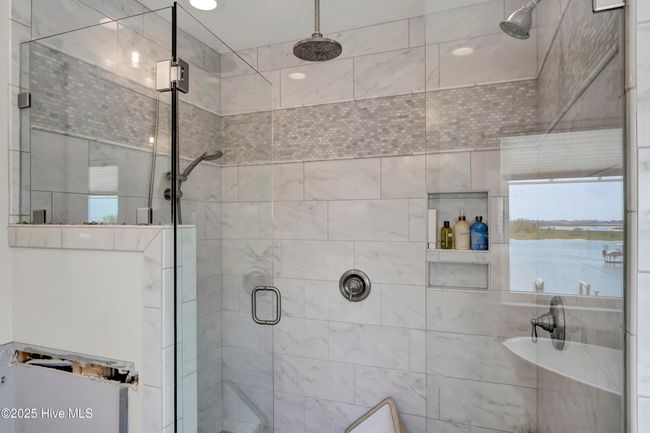 1205 Kings Landing Rd, House other with 3 bedrooms, 3 bathrooms and 2 parking in Hampstead NC | Image 24