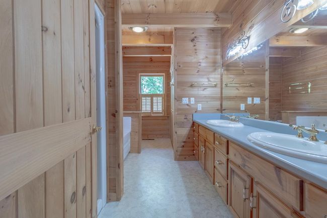 Primary Bath | Image 26