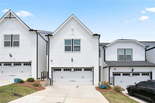 1512 Purple Cone Flower Ave, Smyrna, GA, 30126-2134 | Card Image