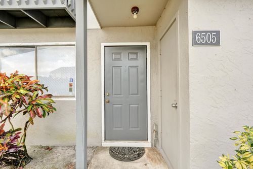 6505 Dockside Cir, Greenacres, FL, 33463-2610 | Card Image
