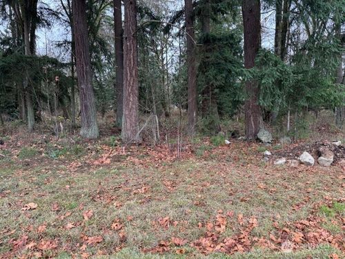 i-36820 52nd Ave S, Auburn, WA, 98001-8809 | Card Image