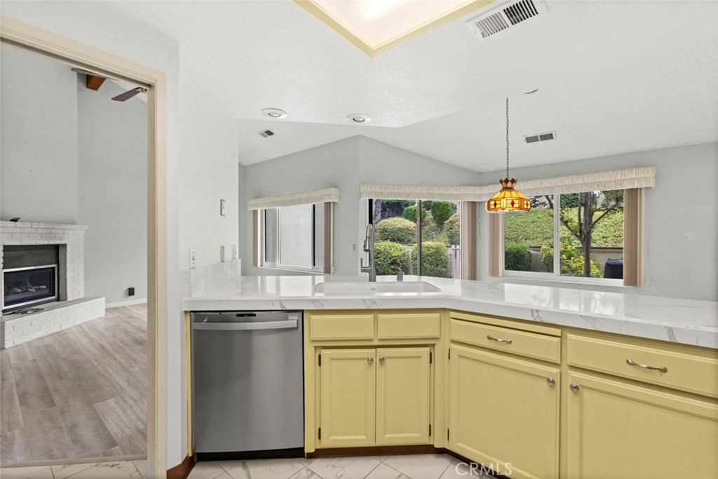 Residential in Paradise 4
