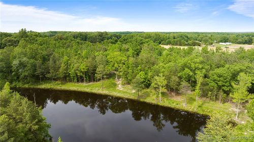 0 Rock Castle Rd, GOOCHLAND, VA, 23063 | Card Image