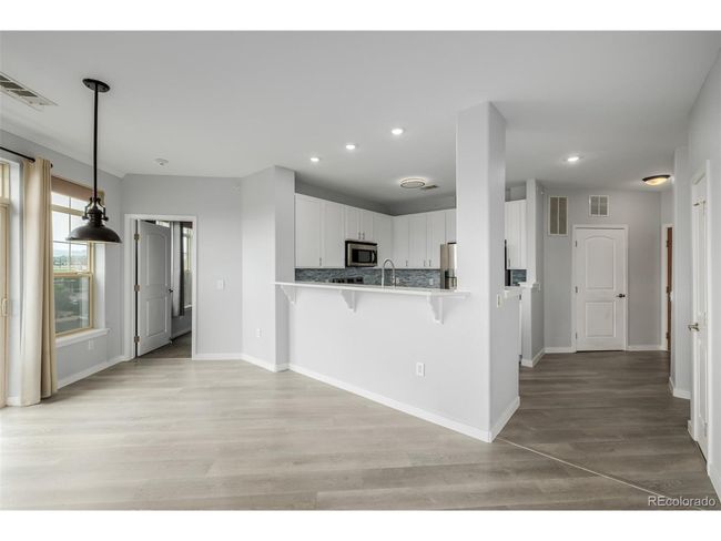 UNIT-401 - 13456 Via Varra, House attached with 2 bedrooms, 2 bathrooms and null parking in Broomfield CO | Image 10