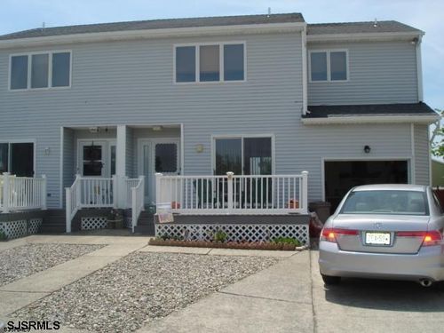 426 Canterbury Ct, Ventnor City, NJ, 08406-1010 | Card Image