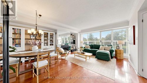 312-1818 Bayview Ave, Toronto, ON, M4G4G6 | Card Image