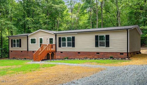 2832 Ladale Ln, Mebane, NC, 27302-9658 | Card Image
