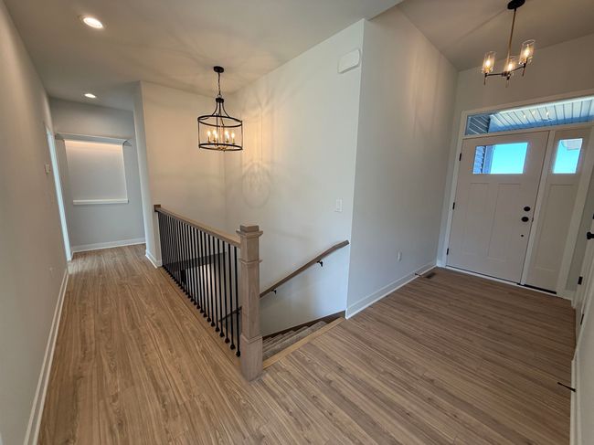 6247 Ronald Reagan Dr, Home with 3 bedrooms, 3 bathrooms and null parking in DEFOREST WI | Image 24