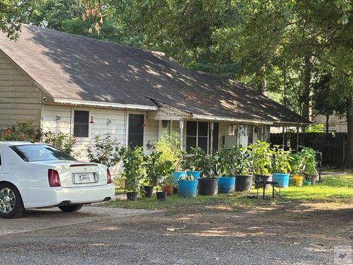 5305 S Hwy 59, Texarkana, TX, 75501 | Card Image