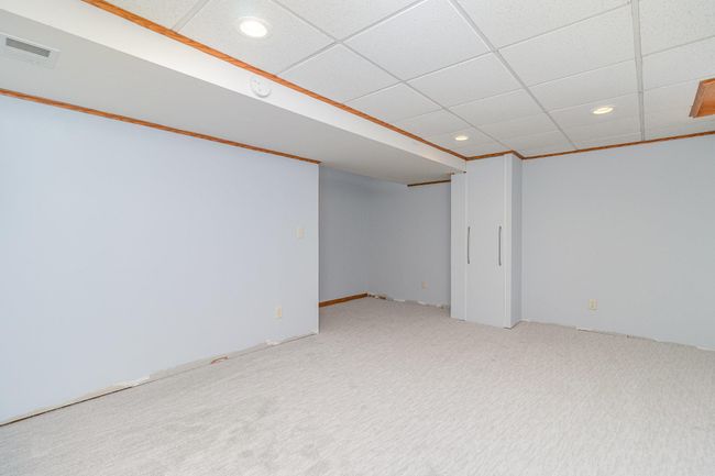 2917 W 74 Th St, Townhouse with 3 bedrooms, 3 bathrooms and null parking in Richfield MN | Image 20