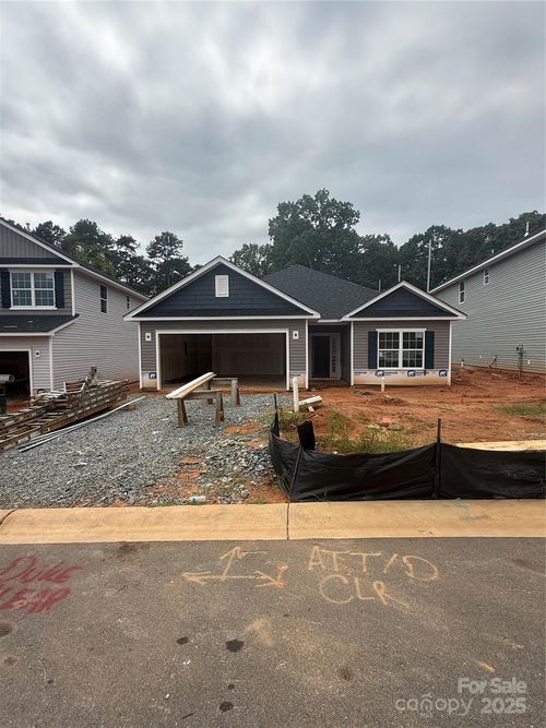 17-3949 Port Richmond Ave, Gastonia, NC, 28056-6244 | Card Image