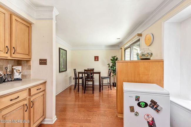 34 Balmoral Ct, Condo with 3 bedrooms, 3 bathrooms and 1 parking in Aberdeen NJ | Image 6