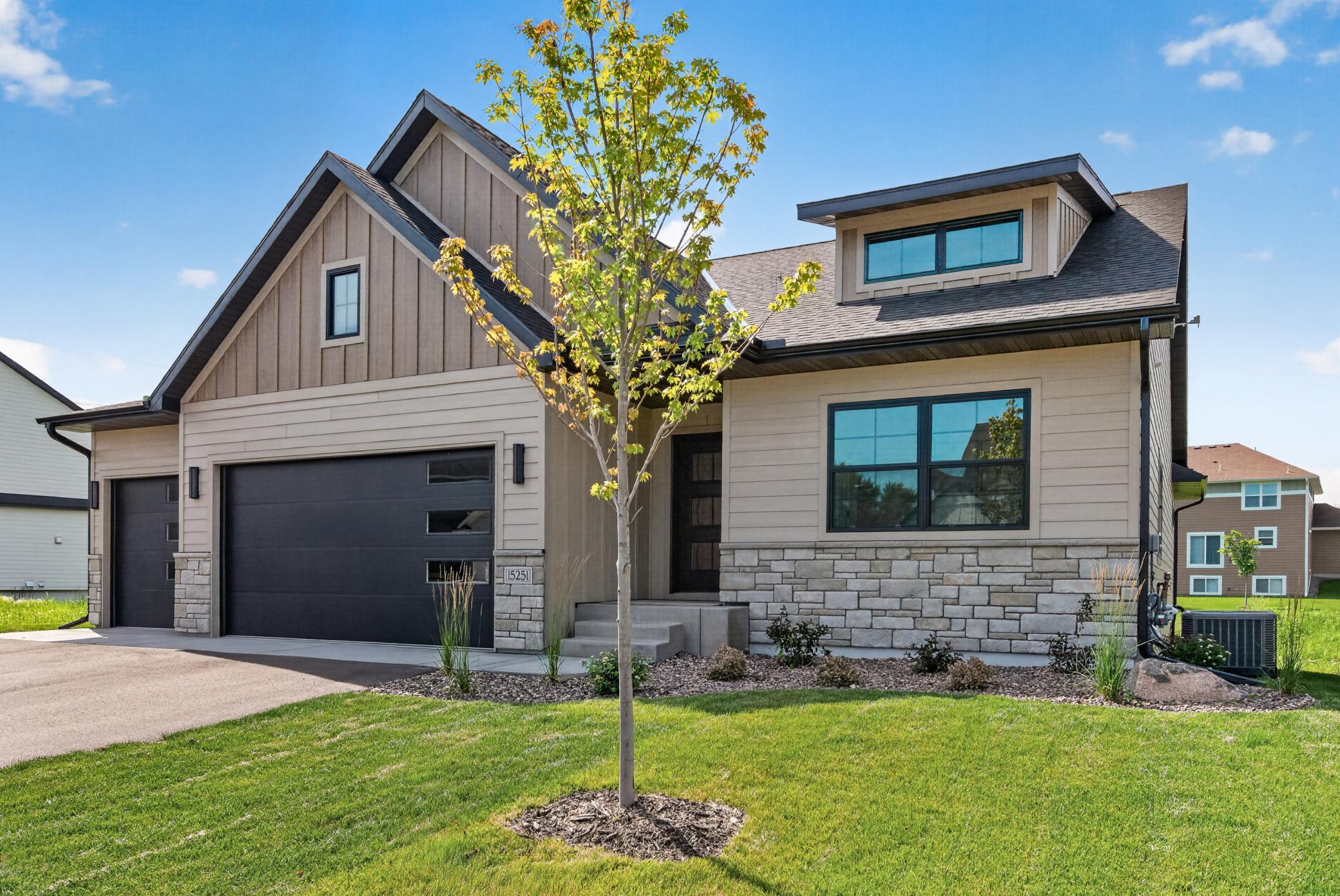 Residential in Dayton 2