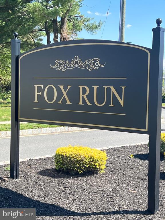 Benford Ln, Beverly, NJ 08010