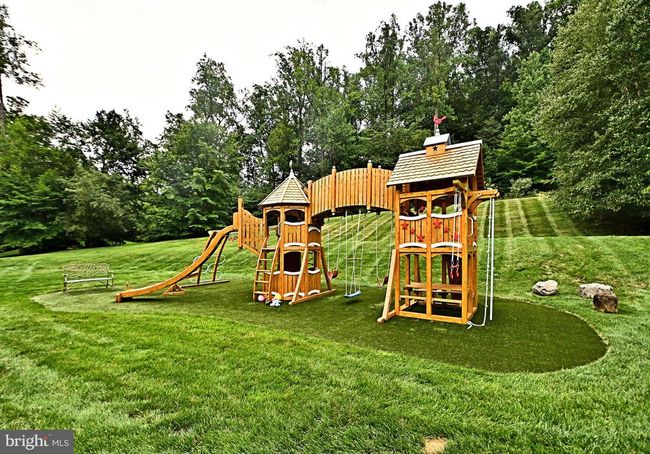 5 Knowles Creek Rd, House other with 6 bedrooms, 7 bathrooms and null parking in NEW HOPE PA | Image 42
