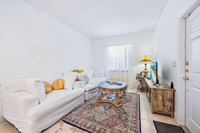 805 - 2880 Hidden Hills Road, Condo with 3 bedrooms, 3 bathrooms and null parking in West Palm Beach FL | Image 7