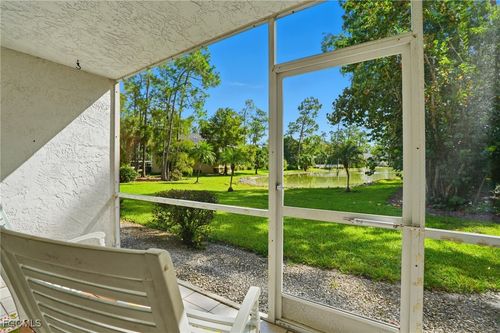 b101-5620 Woodmere Lake Cir, NAPLES, FL, 34112-2702 | Card Image