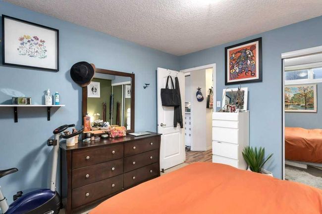 502 - 1129 Cameron Avenue Sw, Condo with 1 bedrooms, 1 bathrooms and 1 parking in Calgary AB | Image 12