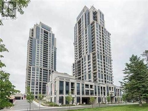 111-6 Eva Road, Toronto (Etobicoke West Mall), ON, M9C0B1 | Card Image
