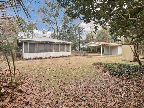 61030 N 16th St, Lacombe, LA, 70445 | Card Image