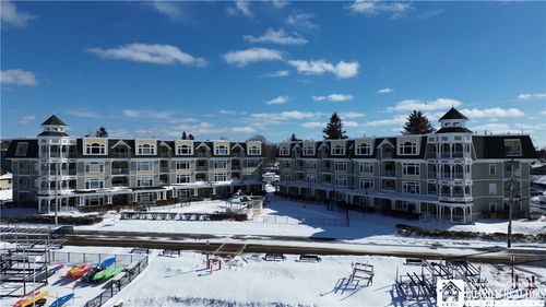 b105-50 Lakeside Dr, Bemus Point, NY, 14712-9304 | Card Image