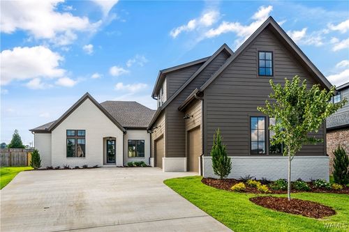 599 Lansdowne Ln, Tuscaloosa, AL, 35406-0012 | Card Image