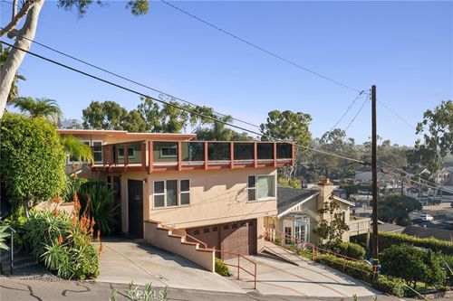 114 High Dr, Laguna Beach, CA, 92651-1834 | Card Image