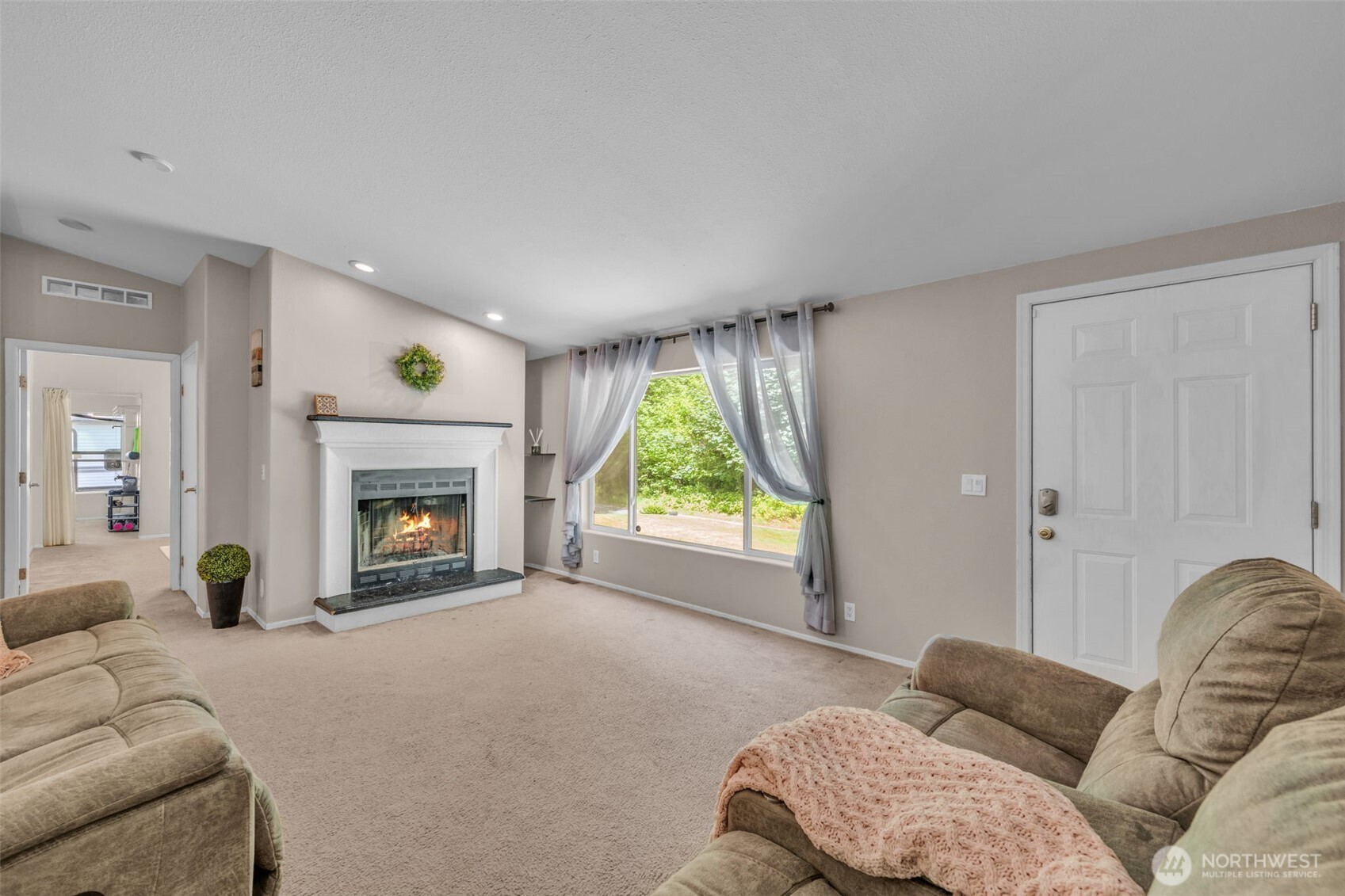 Residential in Arlington 5