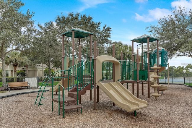 4905 111 Th Ter E, House other with 6 bedrooms, 3 bathrooms and null parking in PARRISH FL | Image 60