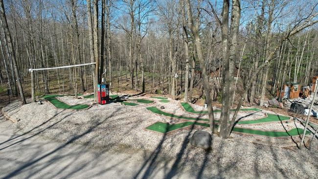 W5449 Loomis Rd, Home with 0 bedrooms, 0 bathrooms and null parking in PORTERFIELD WI | Image 75
