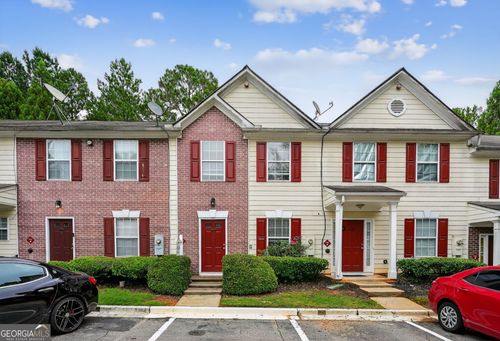 3151 Panthers Trce, Decatur, GA, 30034-3855 | Card Image