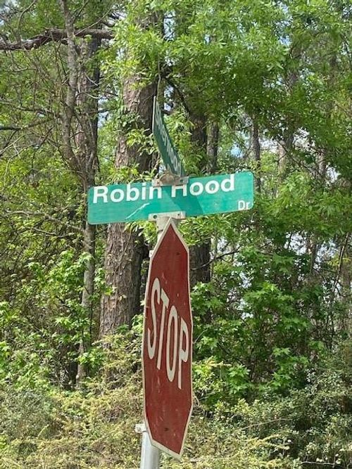 0 Robin Hood Dr, Shepherd, TX, 77371 | Card Image