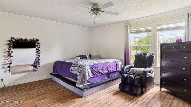 4657 Ray Rd, House other with 4 bedrooms, 3 bathrooms and null parking in Spring Lake NC | Image 20