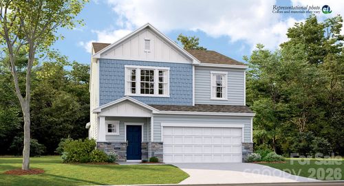 174-1010 Widgeon Way, Belmont, NC, 28012-9796 | Card Image