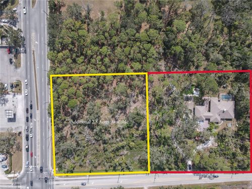 3112 Desoto Rd, SARASOTA, FL, 34234-3367 | Card Image