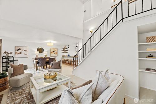 apt-a12-21658 14th Ave S, Des Moines, WA, 98198-8341 | Card Image