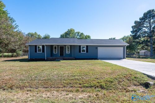 110 Vasser Cir, Harvest, AL, 35749-9703 | Card Image