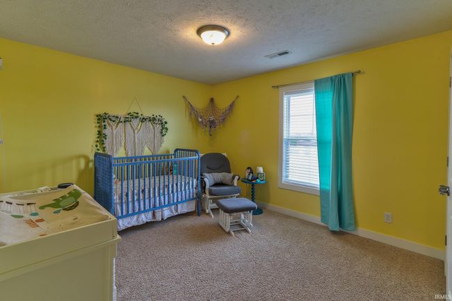 9201 Wynnfield Dr, House other with 3 bedrooms, 3 bathrooms and null parking in Evansville IN | Image 22