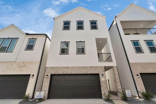 unit-b-5418 Wheatley St, Houston, TX, 77091-5579 | Card Image