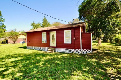 1807 Bell St, Dayton, TX, 77535-1609 | Card Image