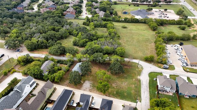 502 Cypress St, Home with 0 bedrooms, 0 bathrooms and null parking in Argyle TX | Image 6
