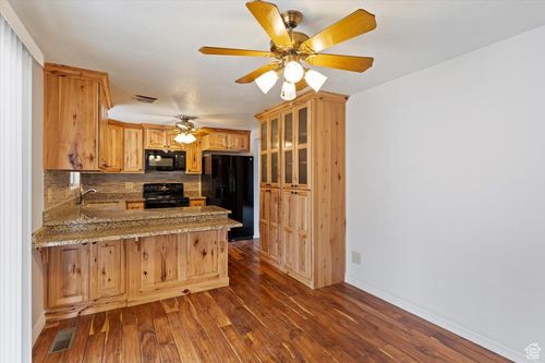 1168 S 1175 E, Clearfield, UT, 84015-1326 | Card Image