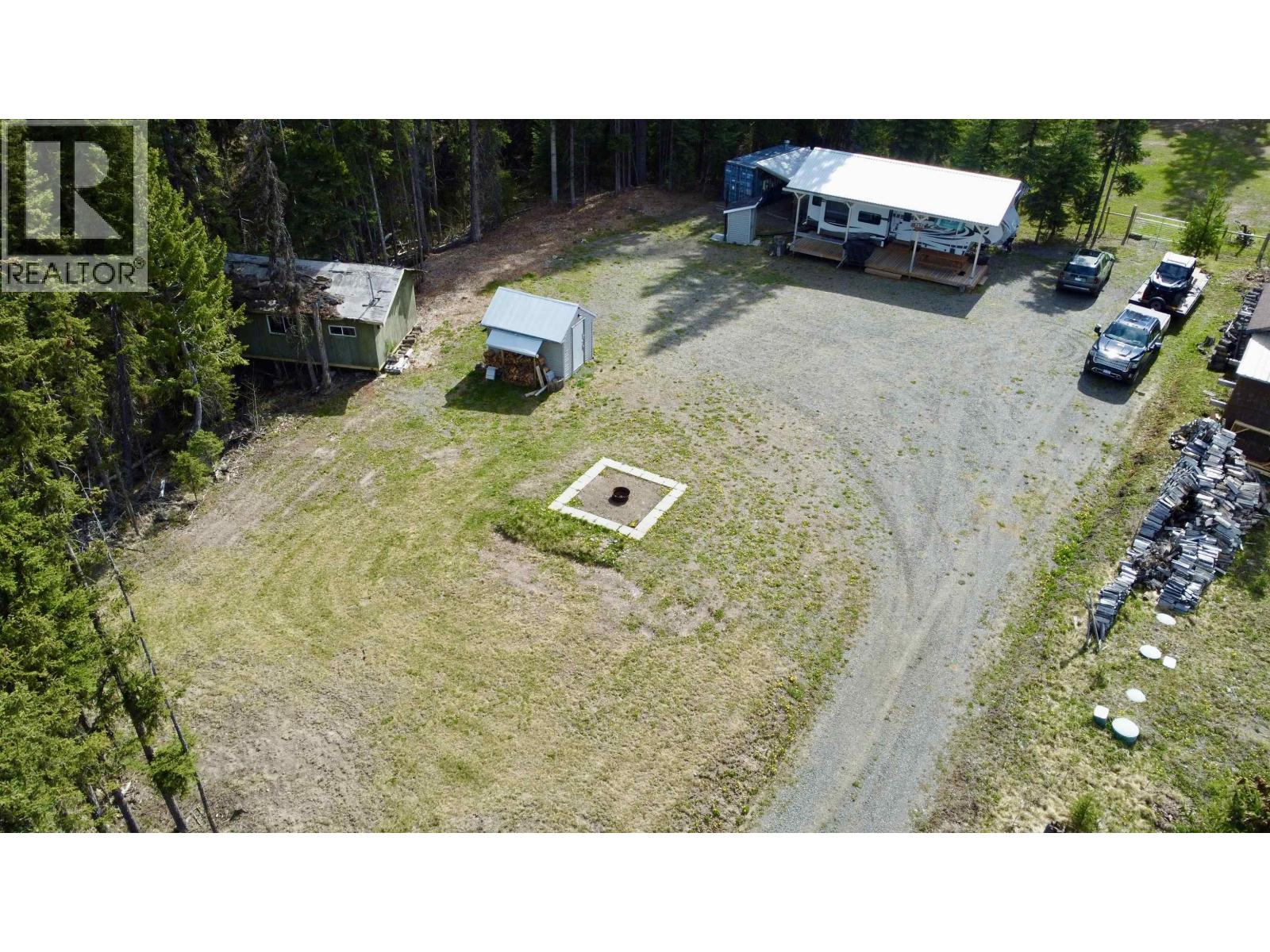 Land in Deka Lake / Sulphurous / Hathaway Lakes 4