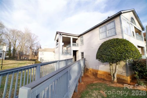 8119 Tremaine Ct, Charlotte, NC, 28227-0608 | Card Image
