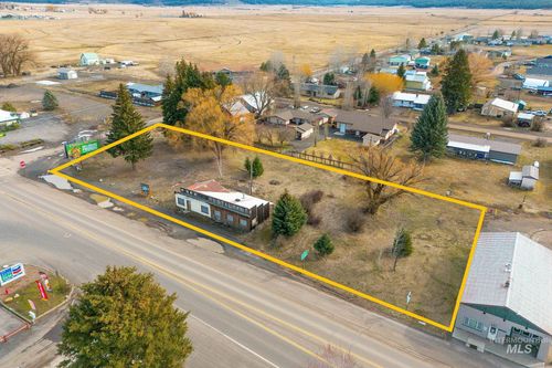 413-417 Virginia St, New Meadows, ID, 83654-5144 | Card Image