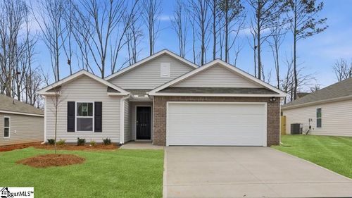 211 Pristine Dr, Greenwood, SC, 29646-8048 | Card Image