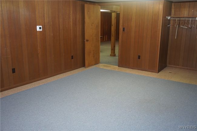 480 Lakeview Ave, House other with 3 bedrooms, 3 bathrooms and null parking in Orchard Park NY | Image 30