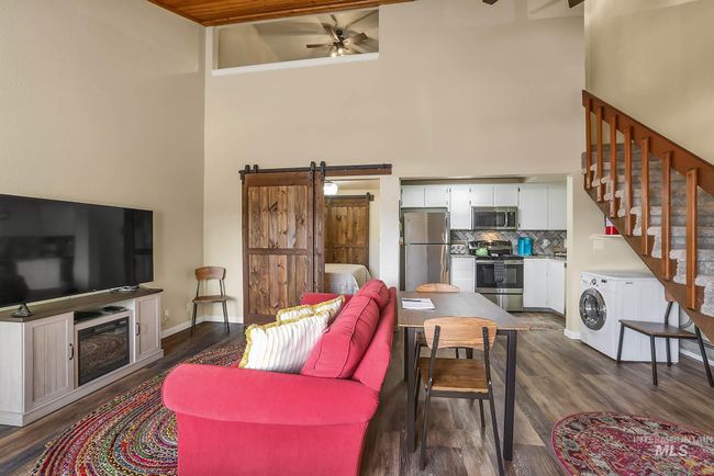 304 Mcbride St, Condo with 2 bedrooms, 2 bathrooms and null parking in Mccall ID | Image 21