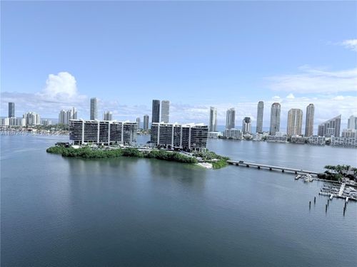 apt-2202-3201 Ne 183rd St, Aventura, FL, 33160-2896 | Card Image